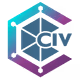 THE CIVS