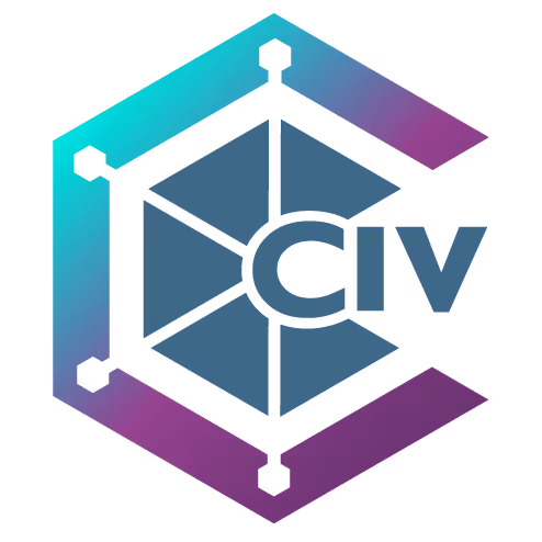 THE CIVS