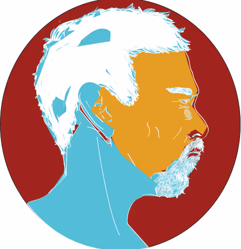 The Climate change and we can change