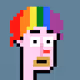 TheClownPunks