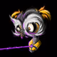 TheCollabRoom