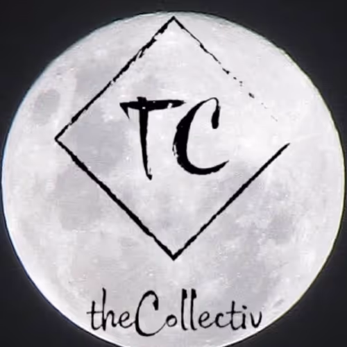 TheCollectivNFT Giveaway