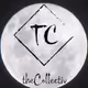 TheCollectivNFT Giveaway