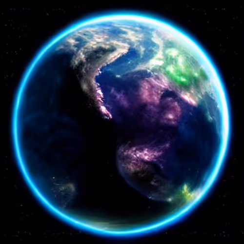 The Collectors Club V1