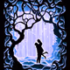 The Colorful Enchanted Forest Collection