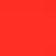 The Color Red