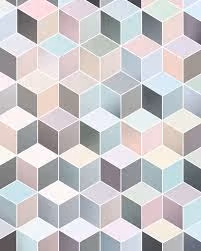 The Colourful Pastel - old