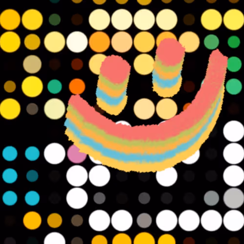 TheColoursAndSmile - old