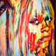 The Colours by Mio