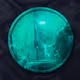 GAIN ACCESS: THECOMISSION