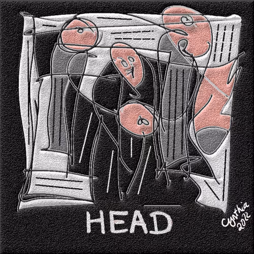 ' The Complexity Of Truth'