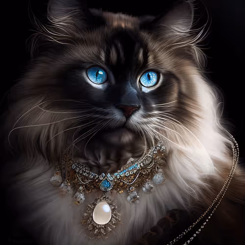 The Contessa