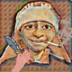 the cookie crumbles - old