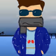 CoolestBoy
