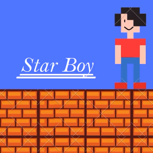 Thecovenant coleccion