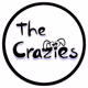 The Crazies NFT Collection
