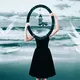 The Creative Dreams - old V2
