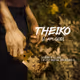 Theiko (i am god)