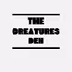 The Creatures Den