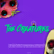 The Creatures NFT