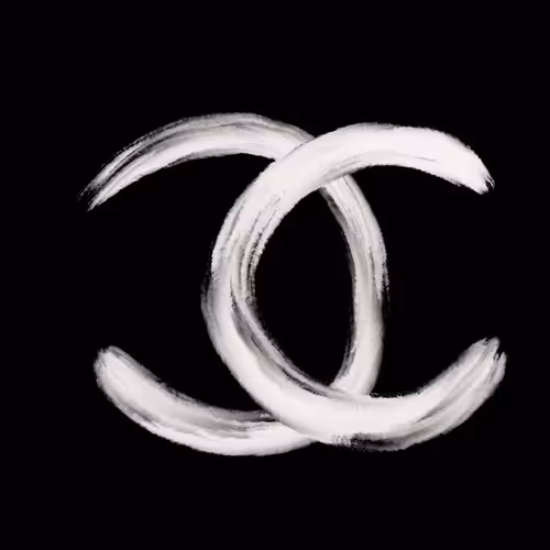 The Criminal Collection