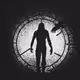 The Crow - Eric