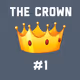 The Crown - Fdv