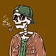 The Crypto Bonz
