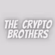 The Crypto Brothers