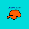 TheCryptoCaps