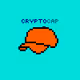 TheCryptoCaps