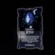 TheCryptoCards