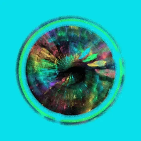 TheCryptoEye