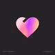 The Cryptoheart - old