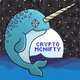 The CryptoMcnifty Collection