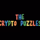 The Crypto Puzzles