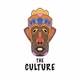 The Culture NFT 1
