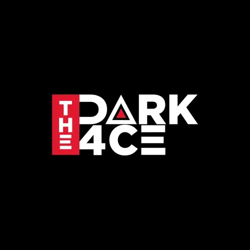 TheDark4ce