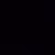 The Darkness Abyss