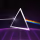 The Dark Side of the Vaporwave