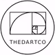 TheDArtCo Market