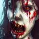 The Dead Walks