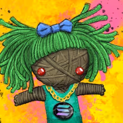 アイテム メディア プレースホルダー