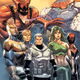 The Defiants Team - old