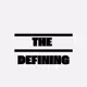 the defining