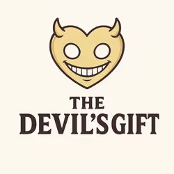 Gift