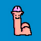 The Dick Official - old