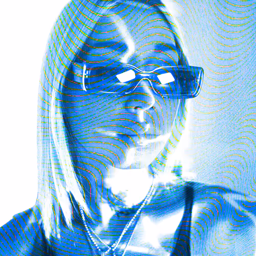 The Digital Age - old V2