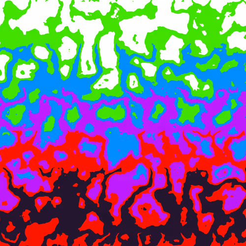 DigitalBrush