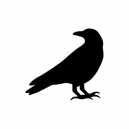 The Dirty Literature - old